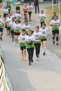 BIB: 
                            <button type="button" onclick="openModal(3539850)" class="btn btn-primary btn-sm float-right btn-popup" data-toggle="modal" data-target=".modal-high-quality">
                        <i class="fas fa-shopping-cart"></i> Add to Cart
                    </button>
                                            <button type="button" onclick="isThisMe(3539850, true)" class="btn btn-success btn-sm float-right btn-popup btn-isme hidden" data-toggle="tooltip" data-placement="bottom" title="นี่คือรูปของคุณใช่ไหม คลิกที่นี่เพื่อเอาเข้าอัลบั้ม">
                        <i class="fas fa-plus"></i> Add to album
                    </button>
                    <button type="button" onclick="isThisMe(3539850, false)" class="btn btn-warning btn-sm float-right btn-popup btn-isnotme hidden">
                        <i class="fas fa-ban"></i> Remove from album
                    </button>